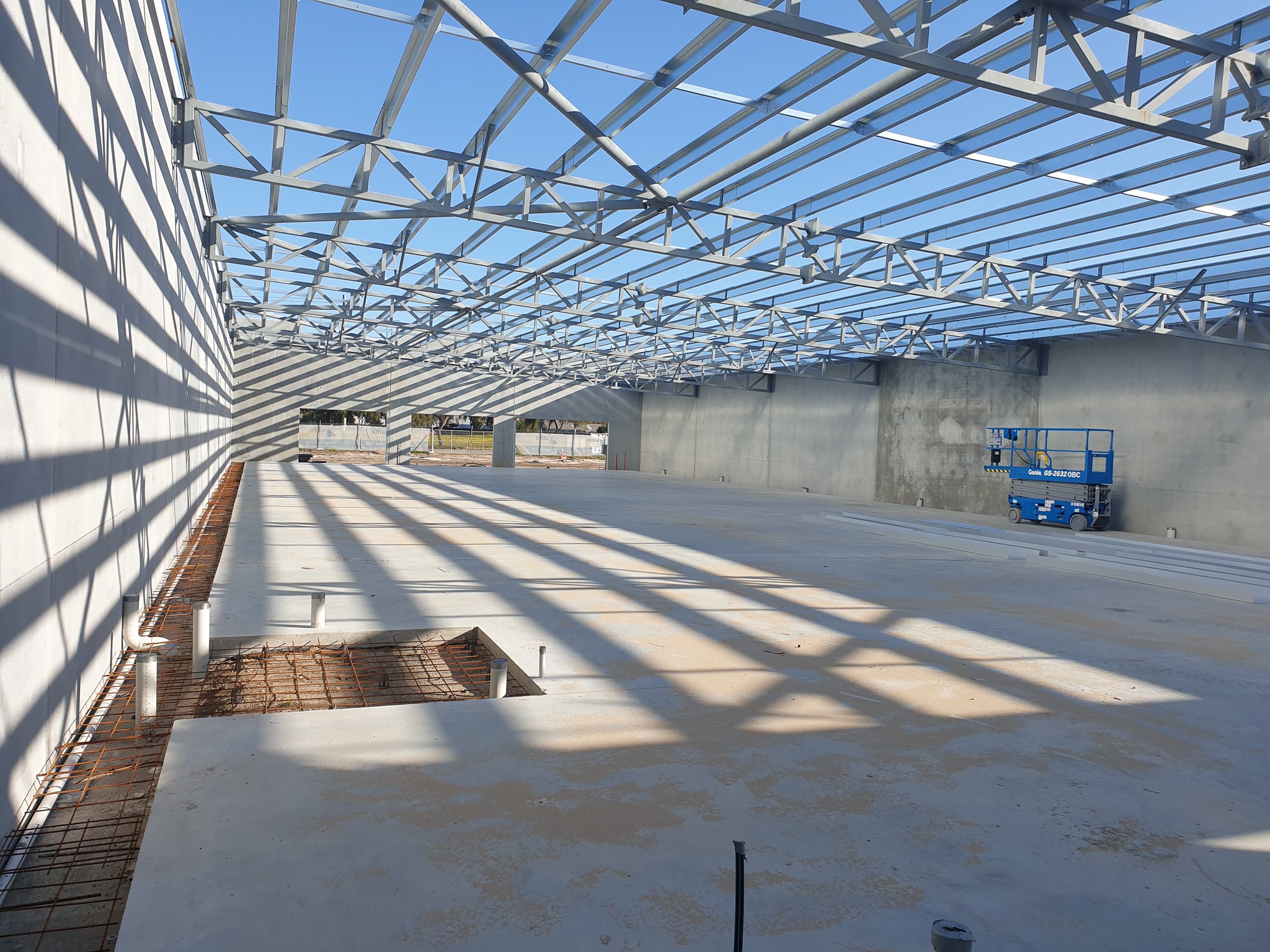 20220831_160553-2-min